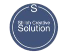 Shiloh Creative Solution